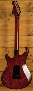 Knaggs Chesapeake Severn X Tier 3 Red Drift Used