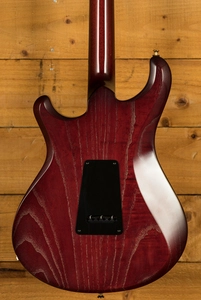 Knaggs Chesapeake Severn X Tier 3 Red Drift Used