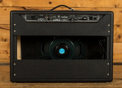 Fender Tone Master Deluxe Reverb