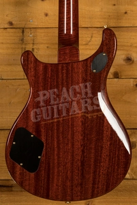 PRS Private Stock Limited Edition McCarty 594 Used