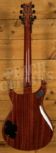 PRS Private Stock Limited Edition McCarty 594 Used