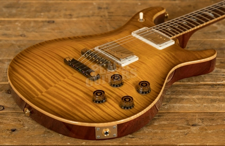 PRS Private Stock Limited Edition McCarty 594 Used