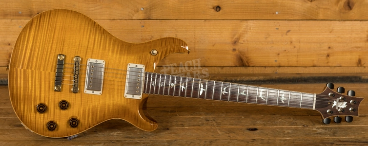 PRS Private Stock Limited Edition McCarty 594 Used