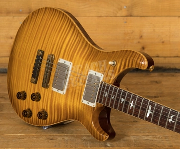 PRS Private Stock Limited Edition McCarty 594 Used
