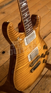 PRS Private Stock Limited Edition McCarty 594 Used