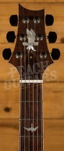 PRS Private Stock Limited Edition McCarty 594 Used