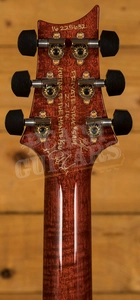 PRS Private Stock Limited Edition McCarty 594 Used
