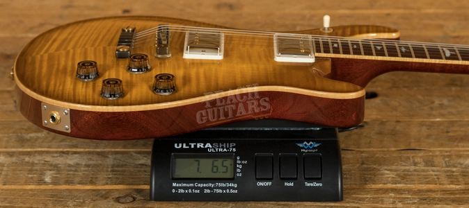 PRS Private Stock Limited Edition McCarty 594 Used