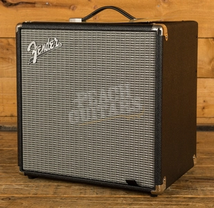 Fender Rumble 40