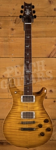 PRS Private Stock Limited Edition McCarty 594 Used