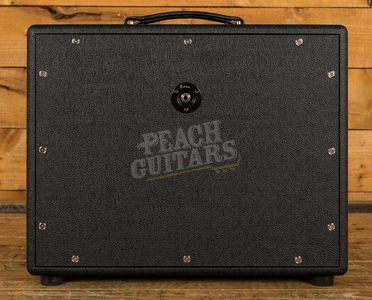 Suhr Badger 1x12 Electric Guitar Amplifier Cabinet - Veteran 30 Speaker