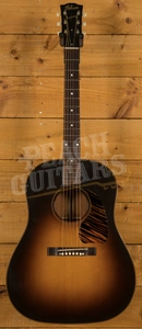 Gibson Custom 1942 J-45 Legend - Used