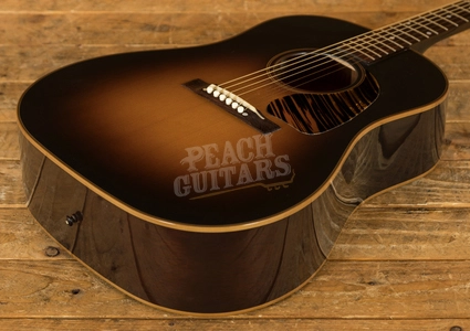 Gibson Custom 1942 J-45 Legend - Used