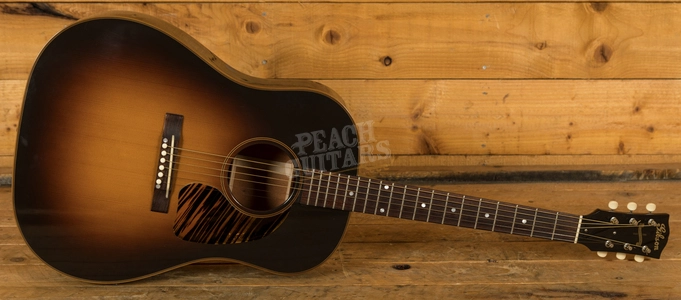 Gibson Custom 1942 J-45 Legend - Used