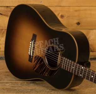 Gibson Custom 1942 J-45 Legend - Used