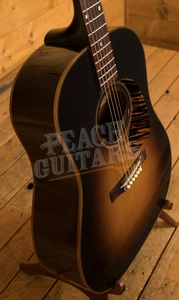 Gibson Custom 1942 J-45 Legend - Used