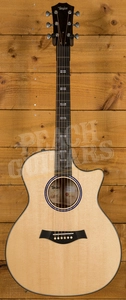 Taylor Custom GA #11152