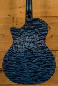 Taylor Custom GA #11152