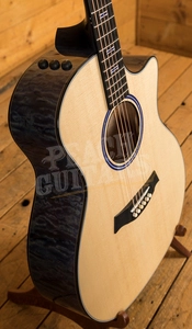 Taylor Custom GA #11152