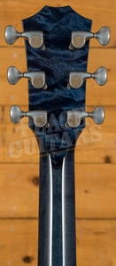 Taylor Custom GA #11152