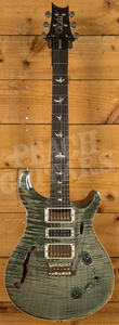 PRS Special Semi Hollow Limited Edition - Trampas Green