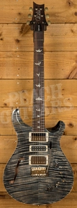 PRS Special Semi Hollow Limited Edition - Faded Whale Blue 10 Top