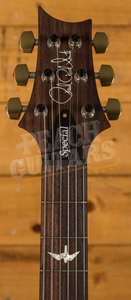 PRS Special Semi Hollow Limited Edition - Faded Whale Blue 10 Top