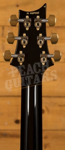 PRS Special Semi Hollow Limited Edition - Faded Whale Blue 10 Top