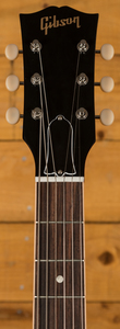 Gibson SG Special - Vintage Sparkling Burgundy