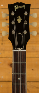 Gibson Memphis 2018 '61 ES-335 Historic Burst Used