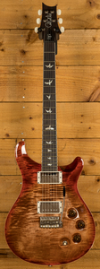 PRS DGT Autumn Sky Birds 2018 Used