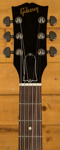 Gibson ES-335 Dot P-90 - Vintage Burst