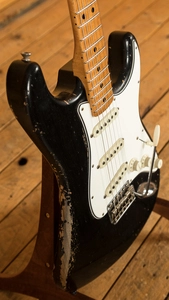Fender Custom Shop 69 Strat Relic Masterbuilt by Dale Wilson