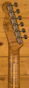 Fender Custom Shop - '51 Nocaster - NOS 3TSB
