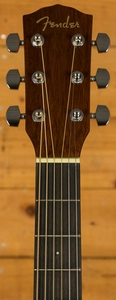 Fender CD-60 Dreadnought - Sunburst