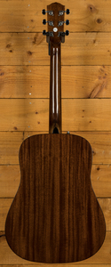 Fender CD-60 Dreadnought V3 DS | Natural
