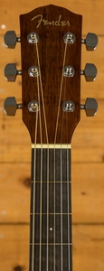 Fender CD-60 Dreadnought V3 DS | Natural