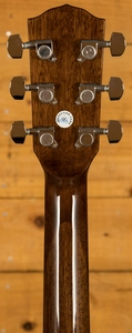 Fender CD-60 Dreadnought V3 DS | Natural