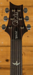 PRS Special Semi Hollow Limited Edition - Charcoal Cherryburst