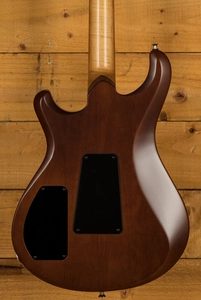 Knaggs Chesapeake Severn XF Trembuck Winter Solstice Tier 1 Top
