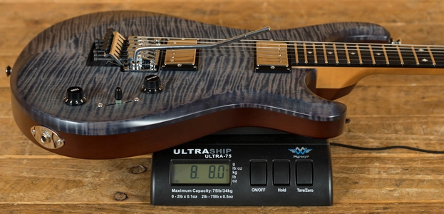 Knaggs Chesapeake Severn XF Trembuck Winter Solstice Tier 1 Top