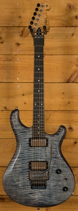 Knaggs Chesapeake Severn XF Trembuck Winter Solstice Tier 1 Top