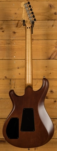 Knaggs Chesapeake Severn XF Trembuck Winter Solstice Tier 1 Top