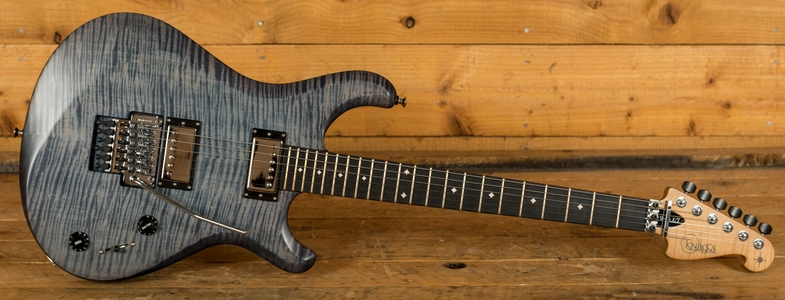 Knaggs Chesapeake Severn XF Trembuck Winter Solstice Tier 1 Top