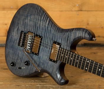 Knaggs Chesapeake Severn XF Trembuck Winter Solstice Tier 1 Top