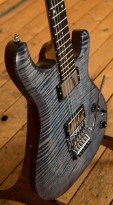 Knaggs Chesapeake Severn XF Trembuck Winter Solstice Tier 1 Top