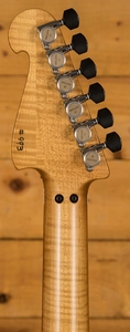 Knaggs Chesapeake Severn XF Trembuck Winter Solstice Tier 1 Top