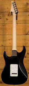 Suhr Standard Pro HSS Bengal Burst Rosewood
