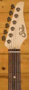Suhr Standard Pro HSS Bengal Burst Rosewood