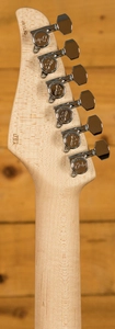 Suhr Standard Pro HSS Bengal Burst Rosewood